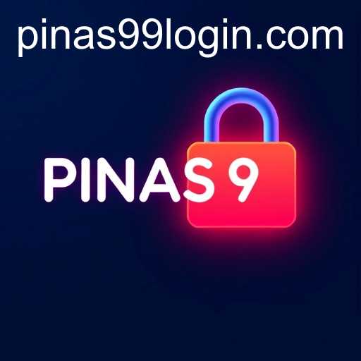About Us: Discover PINAS99 LOGIN