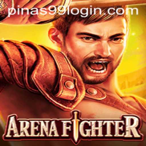 Discover the Thrilling World of ArenaFighter: A Comprehensive Guide