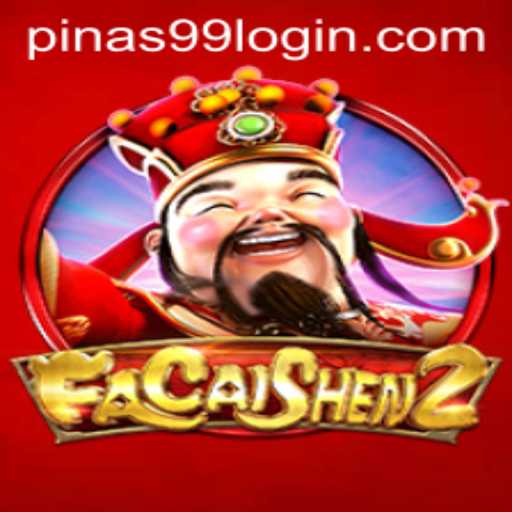 Discover the Exciting World of FaCaiShen2 and Seamless PINAS99 Login