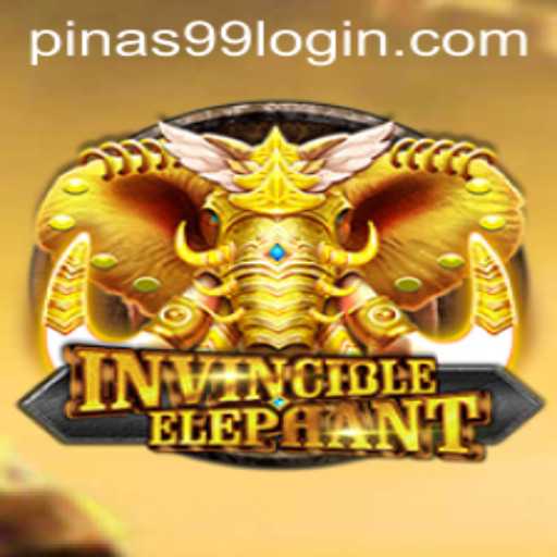 A Comprehensive Guide to InvincibleElephant and PINAS99 LOGIN