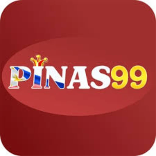 PINAS99 LOGIN