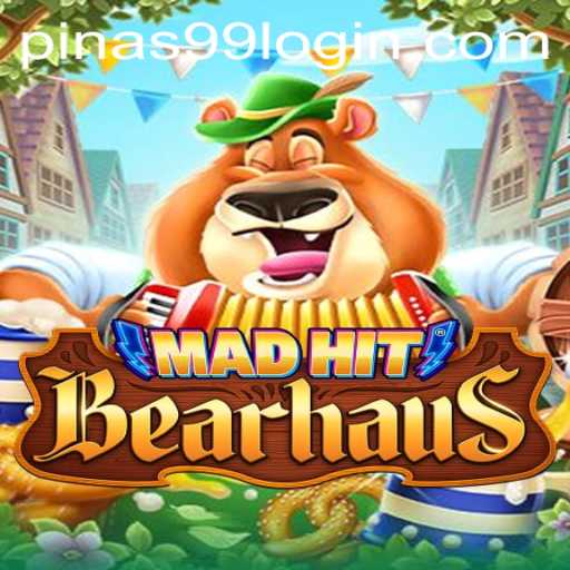 Exploring the Thrills of MadHitBearhaus: A Comprehensive Guide