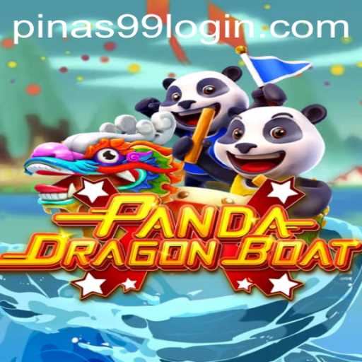 Exploring the World of PANDADRAGONBOAT: A Gaming Adventure